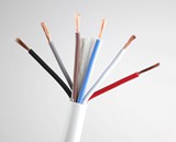信號電線，金環(huán)宇控制線