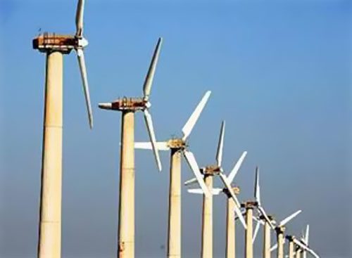Macquarie子公司完成瑞典風電場項目融資