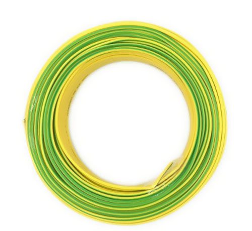空調(diào)用2.5方還是4方電線？