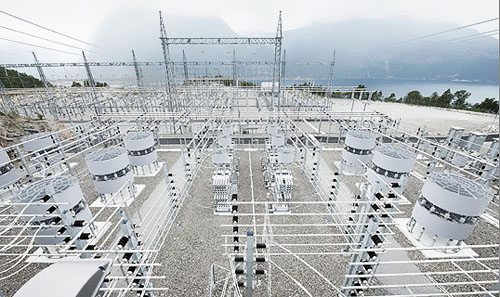 2019-2024全球柔性交流輸電系統(tǒng)市場年復合增6%